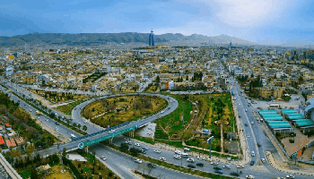 لە سلێمانى فشار لە کارمەندانی کەرتی تایبەت دەکرێت دەنگ بە لایەنێکی دیاریکراو بدەن