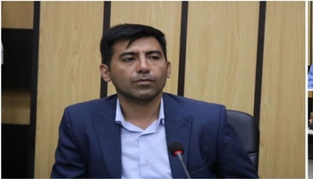 توسعه تجارت مرزی، شکوفایی اقتصاد ملی را در پی دارد