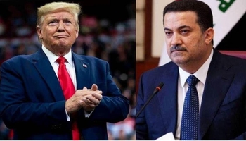 پەیامێکی توند لە واشنتۆنەوە بۆ بەغدا: خۆمان پۆستە باڵاکانی عێراق دیاری دەکەین