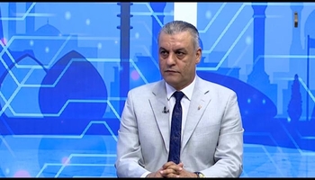 سەرجەم ئامادەکارییەکانی هەڵبژاردنی گشتیی و تایبەتی تەواو بووە