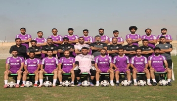 صعود بعثت کرمانشاه به مرحله یک شانزدهم جام حذفی