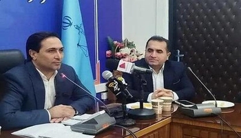 دستگیری ۱۶ نفر در پرونده شهرداری و شورای شهر کرمانشاه /برای رسیدگی به پرونده شهرداری و شورای شهر شعبه ویژه تشکیل شده است 