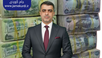 عه‌لی‌ حه‌مه‌ ساڵح: به‌رپرسانی‌ هه‌رێم هیچ ئاماده‌كاریه‌كیان نه‌كردووه‌و موچە پێش هەڵبژاردن نایەت