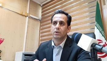 جشنواره وسایل دورریز در راه کرمانشاه