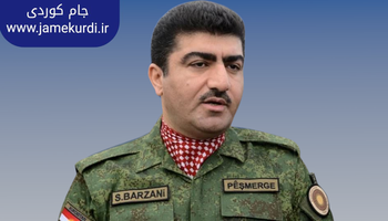 پارتى بۆ یه‌كێتیى: دواى هه‌ڵبژاردن هه‌ڵوێستمان به‌رامبه‌رتان ده‌گۆڕێت