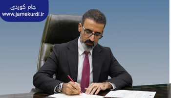 پارێزگاری کەرکوک: تۆمەتبارەکان گیراون، مافی ئه‌و دوو كارمه‌نده‌ش گیانیان له‌ده‌ستداوه‌ وه‌رده‌گرینەوە