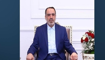  کۆنسووڵی ئێران لە هەولێر: ئامادەبوونی بەهێزی خەڵک لە هەڵبژاردنەکان سەرکەوتنێکی گەورە بوو بۆ عێراق و کوردستان