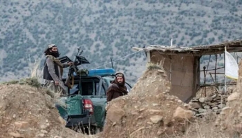 ئامادەیی ئێران بۆ هاوکاریی پاکستان و ئەفغانستان لەپێناو کەمکردنەوەی گرژییەکانی نێوانیان