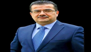 پست ریاست جمهوری عراق حق قانونی کُردها است و باید هدفمند و متحد وارد مذاکرات شوند