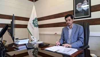 تزریق ۱۷۵ میلیارد تومان به توسعه کرمانشاه