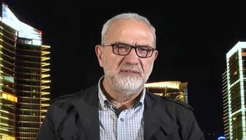 بەرپرسێکی حزبوڵڵا: هەموو ئەگەرەکان لە دوای هێرشەکەی ئەمڕۆدا بوونیان هەیە