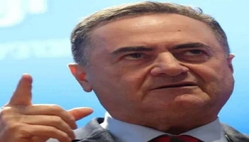 یسرائیل کاتز: جارێکی تر بە هێزەوە هێرش دەکەینە سەر لوبنان!