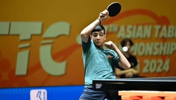 پێکان بووە هۆی شکستی بلیمەتی ئێرانی بەرانبەر بە ڕکابەری چینی