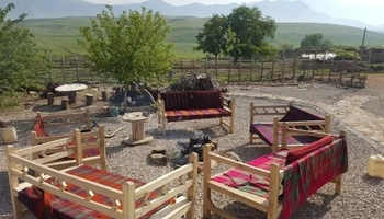 معجزه سابات در اورامانات؛ روایت یک بوم‌گردی که تاریخ را عوض کرد