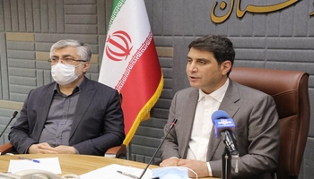 سهم کردستان از قانون ساماندهی مبالات مرزی کشور ۲۵ هزار سرپرست خانوار است