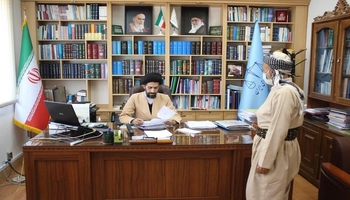 فعالیت ۳۶ داور رسمی قوه قضاییه؛ راهکاری برای کاهش هزینه‌ها و حل و فصل دعاوی کردستانی‌ها