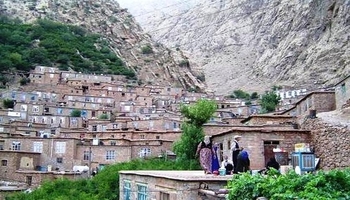درخشش کرمانشاه در هوشمندسازی روستاها