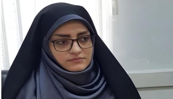 جهش حضور زنان در مدیریت کرمانشاه؛ ۲۶ هزار زن در بدنه دولت فعال‌اند