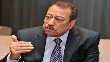 هاوسەنگی هێز لە بەرژەوەندی ئێرانە/ تاکەی تەلئەبیب دەتوانێت زیانەکانی بشارێتەوە؟