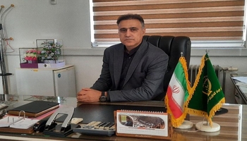 در گفت‌وگو با مدیر جهاد کشاورزی مطرح شد؛ حرکت دهگلان به سوی کشاورزی هوشمند و صادرات‌محور