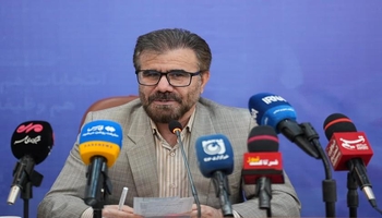 کلید انتخابات شوراها در کرمانشاه زده شد؛ آغاز رسمی فرایند هفتمین دوره