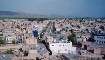 سومار در انتظار زیرساخت؛ آب، راه و درآمد پایدار سه گره بازگشت جمعیت