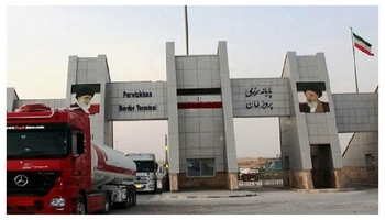 کاتێک سەرمایەدانەری عێراقی لە دەروازە سنوورییەکان دەهێڵدرێتەوە و دوادەکەوێت؛ دەنگی بازرگانانی هەرێمی کوردستان ببیستن