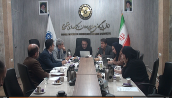  نبود رابط تجاری در اقلیم کردستان؛ عامل از دست دادن فرصت‌هاست