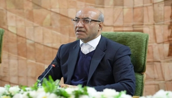 هشدار استاندار کرمانشاه به مدیران؛ کوتاهی در بحران و انتخابات پذیرفتنی نیست