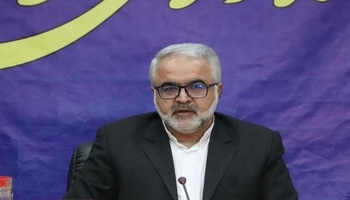 هشدار فرماندار کرمانشاه درباره ساخت‌ و سازهای‌ غیر مجاز