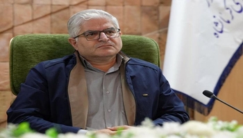 معاون اقتصادی استاندار کرمانشاه: رشد صادرات به عراق منوط به تکمیل زیرساخت‌ها و رفع موانع بانکی است