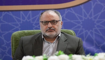 خط و نشان قضایی برای ناظران انتخابات شوراها در کرمانشاه / شوراهای آینده نباید محصول نگاه‌های جناحی باشند