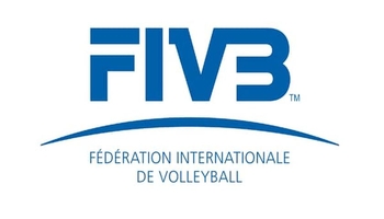 فیدراسیۆنی جیهانی گەڕانەوەی تۆپی باڵەی ڕووسیای ڕاگەیاند