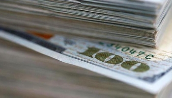 دۆلاری ناجێگیر؛ وریایی لە بازرگانی نێوان ئێران و عێراق