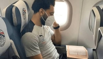 کاپتنی ڕکابەری ئێران پێنج ملیۆن دۆلاری بەخشی