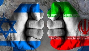 بەرپرسێکی باڵای ئێرانی: ئاگربەست لە گەڵ ڕژێمی زایۆنیستی دەچێتە بواری جێبەجێکردنەوە
