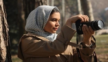 خوێندکارێکی بەڕێوەبردنی گەشتیاری لە زانکۆی تاران: کێشەی گەشتیاری ئێران کەمی توانا نییە، بەڵکو بەڕێوەبردنی لاوازە!