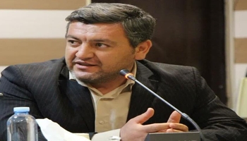 نقش بی‌بدیل رسانه‌های کردستان در ارتقای سواد سلامت و کنترل سرطان 