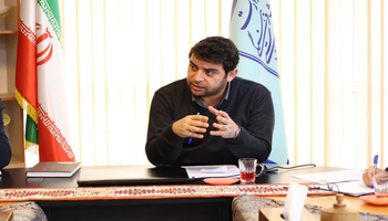 صدور ۲۲۶ مورد موافقت‌نامه اصولی برای متقاضیان سرمایه‌گذاری در حوزه گردشگری کردستان