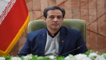 افتتاح ۵۲ پروژه کشاورزی در کرمانشاه همزمان با دهه فجر