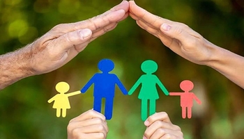 بدون آگاه‌سازی، سیاست جوانی جمعیت محقق نمی‌شود/ ورود جهاد دانشگاهی کرمانشاه به فاز آموزش 