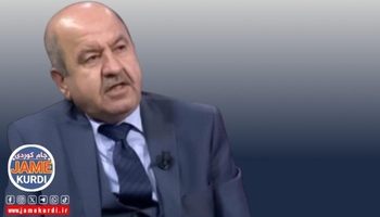 دکتر کاوه قره داغی در گفتگو با جام کوردی: تا زمانی که کٌردها به شکل کنونی سیاست ورزی کنند هیچ دستاوردی نخواهند داشت 