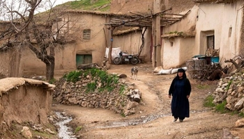 پست‌بانک به داد طرح‌های روستایی می‌رسد