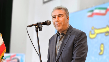 جهش زیرساخت‌‌های آموزشی در کردستان؛ ۶۶ هزار مترمربع فضای جدید در مسیر عدالت آموزشی