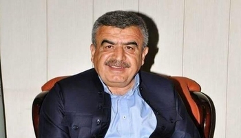 نمایندە پیشین پارلمان کردستان: ایران به‌دنبال سلاح هسته‌ای نیست و راه‌حل، گفت‌وگوست نه جنگ