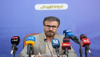 آغاز ثبت‌نام داوطلبان شوراهای روستا در کرمانشاه از فردا؛ نام‌نویسی کاملاً الکترونیکی است