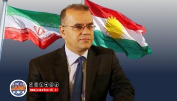 رئیس سندیکای روزنامه‌نگاران سلیمانیه: ایران پناهگاه امن آوارگان کردستانی و پایگاه راهبردی اپوزیسیون عراق بود