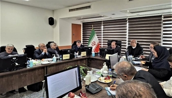 کرمانشاه در خط مقدم سلامت؛ استاندار: مطالبات پرستاران را پیگیری می‌کنیم