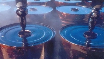 ضربه ۱۲ میلیاردی پلیس کرمانشاه به قاچاقچیان سوخت