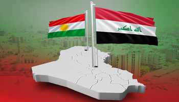 تأخیر در تشکیل کابینه جدید در عراق و اقلیم کردستان موجب آشفتگی اقتصادی شده است